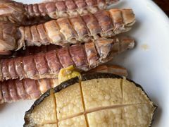 -海味当家·蒸锅海鲜(星海公园店)