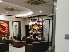 -交通银行(牡丹江路支行)