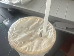 -徐小包(黎阳in巷店)