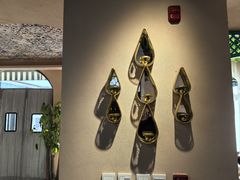 -巴尔喀十新疆餐厅(开发区店)