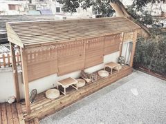 -椿风·养身茶饮(吉大店)