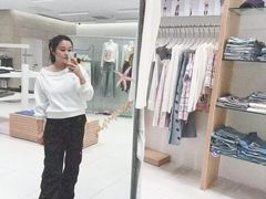 -济南恒隆广场