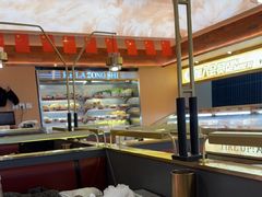 -热辣宗师·串串火锅(万达金街店)