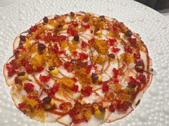 -Le Bistrot de Racine