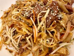 -顺峰(南二环店)