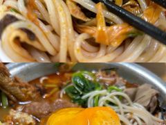 -西环肥仔螺蛳粉(总店)