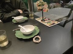 -起源小厨(应天门店)
