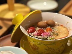 -瓦库茶馆17号(海汇港店)