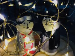 -一片田陶艺工作室