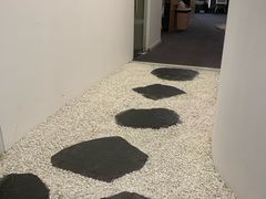 -纸上自习室(观音桥店)