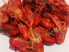 -杭州滨江世融艾美酒店·新食谱全日餐厅