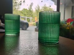 -泉寿司(万科公园店)