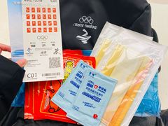-华熙生物·润百颜ECM中心