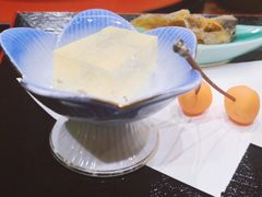 -京怀石·壬生