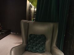 -涟LIAN·泰式按摩·MASSAGE·SPA(华强北店)