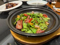 -甬上名灶(天一阁·翠柏店)