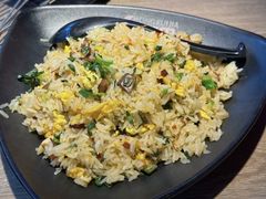 -红盔甲·小龙虾(车公庙店)