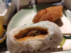 -南京金陵饭店