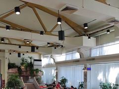 -金河半岛园林酒家(金融城店)