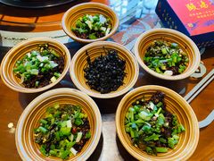 -亮欢寨(凯里总店)