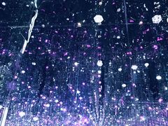 -深圳独角兽星空艺术馆