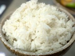 -三子下水馆(南十四道街151号店)