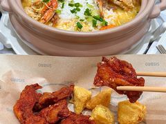 -姐弟俩土豆粉(丰乐路店)