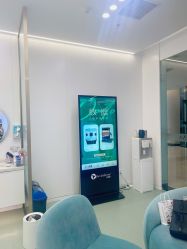 -JUVA欧华医美连锁