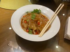 -临湖人家(欢乐大道店)