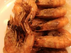 -上海安亭别墅花园酒店