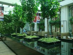 -食间牛排(湖西路店)