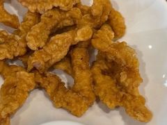 -重庆巴渝火锅(钟家村店)