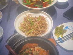 -坛宗剁椒鱼头(河西王府井店)