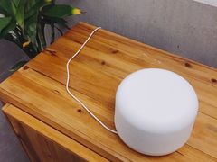 -迈格笙SPA·影院式足道·采耳(金桥店)