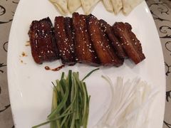 -一江春水·杭帮臻宴(三台山店)