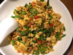 -蜀宴小调·精致家常菜(来福士店)