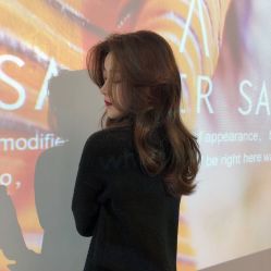 -ASA HAIR SALON