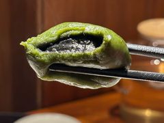 -瑶王府·广西菜(金阳路店)