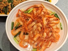-嵇大厨好灶头农家菜
