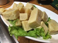 -草原塞蛮羊火锅城(港湾店)