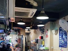 -夜烤·宜宾烧烤(洋河路店)