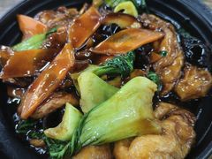 -吾介小籠館