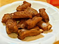 -盐禾堂海南屯昌香草鸭(总店)