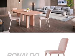 -剪刀石头布家居广场