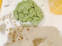 iphone_upload_pic-满记甜品(日月光二店)