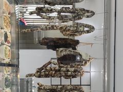 -黄牛肉馆·皖南土菜