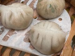 -满乐潮州(深业上城店)