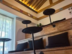 -糖房咖啡(南锣鼓巷店)