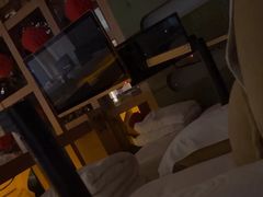 -金帝水疗会所(西湖店)