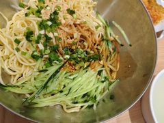 -醉面(西直门凯德茂店)